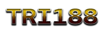 Logo TRI188